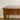 Vintage Drexel Desk | Bazaa | Designer, Vintage and Antique Furniture