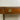 Vintage Drexel Desk | Bazaa | Designer, Vintage and Antique Furniture