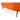 Vintage drinks cocktail bar cabinet matador & bull mid - century modern 1960's | Bazaa | Designer, Vintage and Antique Furniture