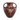 Vintage Drip Glaze Vase | Bazaa | Designer, Vintage and Antique Furniture