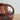 Vintage Drip Glaze Vase | Bazaa | Designer, Vintage and Antique Furniture