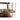 Vintage Dutch Industrial Station Trolley Cart – Three-Tier Wood & Tubular Steel Drinks/Bar Display on Castors | Bazaa | Designer, Vintage and Antique Furniture