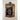 Vintage earlier 1900s reproduction of a 17th century French Wall Mirror. | Bazaa | Designer, Vintage and Antique Furniture