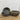 Vintage Earthware Serving Bowls From Shanxi Province | Bazaa | Designer, Vintage and Antique Furniture