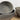 Vintage Earthware Serving Bowls From Shanxi Province | Bazaa | Designer, Vintage and Antique Furniture