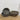 Vintage Earthware Serving Bowls From Shanxi Province | Bazaa | Designer, Vintage and Antique Furniture
