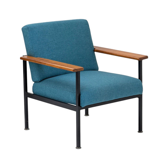 Vintage Easy Chair, c1960s