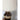 Vintage Ellis Ceramics Metallic Ombre Table Lamp | Bazaa | Designer, Vintage and Antique Furniture