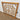 Vintage Elm Chinese Window Frame 2 | Bazaa | Designer, Vintage and Antique Furniture