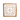 Vintage Elm Chinese Window Frame 2 | Bazaa | Designer, Vintage and Antique Furniture