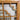 Vintage Elm Chinese Window Frame 2 | Bazaa | Designer, Vintage and Antique Furniture