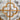 Vintage Elm Chinese Window Frame 2 | Bazaa | Designer, Vintage and Antique Furniture