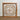 Vintage Elm Chinese Window Frame 2 | Bazaa | Designer, Vintage and Antique Furniture