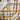 Vintage Elm Chinese Window Frame 2 | Bazaa | Designer, Vintage and Antique Furniture
