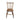 Vintage Elm kitchen chair | Bazaa | Designer, Vintage and Antique Furniture