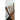 Vintage Elm kitchen chair | Bazaa | Designer, Vintage and Antique Furniture