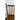 Vintage Elm kitchen chair | Bazaa | Designer, Vintage and Antique Furniture