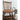Vintage Elm kitchen chair | Bazaa | Designer, Vintage and Antique Furniture