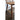 Vintage Elm kitchen chair | Bazaa | Designer, Vintage and Antique Furniture