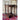 Vintage Empire Revival Lamp Table | Bazaa | Designer, Vintage and Antique Furniture