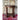 Vintage Empire Revival Lamp Table | Bazaa | Designer, Vintage and Antique Furniture