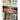 Vintage Empire Revival Lamp Table | Bazaa | Designer, Vintage and Antique Furniture