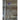 Vintage Encased Model of the Endeavour | Bazaa | Designer, Vintage and Antique Furniture
