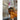 Vintage Encased Model of the Endeavour | Bazaa | Designer, Vintage and Antique Furniture