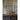 Vintage Encased Model of the Endeavour | Bazaa | Designer, Vintage and Antique Furniture