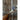 Vintage Encased Model of the Endeavour | Bazaa | Designer, Vintage and Antique Furniture