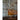 Vintage Encased Model of the Endeavour | Bazaa | Designer, Vintage and Antique Furniture