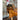 Vintage Encased Model of the Endeavour | Bazaa | Designer, Vintage and Antique Furniture