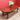 Vintage English Mahogany Dining Table with Two Extension Leaves Circa 1940. B13025 | Bazaa | Designer, Vintage and Antique Furniture