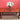 Vintage English Mahogany Dining Table with Two Extension Leaves Circa 1940. B13025 | Bazaa | Designer, Vintage and Antique Furniture