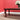 Vintage English Mahogany Dining Table with Two Extension Leaves Circa 1940. B13025 | Bazaa | Designer, Vintage and Antique Furniture