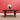 Vintage English Mahogany Dining Table with Two Extension Leaves Circa 1940. B13025 | Bazaa | Designer, Vintage and Antique Furniture