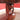 Vintage English Mahogany Dining Table with Two Extension Leaves Circa 1940. B13025 | Bazaa | Designer, Vintage and Antique Furniture