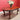 Vintage English Mahogany Dining Table with Two Extension Leaves Circa 1940. B13025 | Bazaa | Designer, Vintage and Antique Furniture