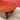 Vintage English Mahogany Dining Table with Two Extension Leaves Circa 1940. B13025 | Bazaa | Designer, Vintage and Antique Furniture