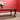 Vintage English Mahogany Dining Table with Two Extension Leaves Circa 1940. B13025 | Bazaa | Designer, Vintage and Antique Furniture