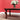 Vintage English Mahogany Dining Table with Two Extension Leaves Circa 1940. B13025 | Bazaa | Designer, Vintage and Antique Furniture