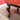 Vintage English Mahogany Dining Table with Two Extension Leaves Circa 1940. B13025 | Bazaa | Designer, Vintage and Antique Furniture