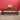 Vintage English Mahogany Dining Table with Two Extension Leaves Circa 1940. B13025 | Bazaa | Designer, Vintage and Antique Furniture