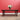 Vintage English Mahogany Dining Table with Two Extension Leaves Circa 1940. B13025 | Bazaa | Designer, Vintage and Antique Furniture