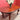 Vintage English Mahogany Dining Table with Two Extension Leaves Circa 1940. B13025 | Bazaa | Designer, Vintage and Antique Furniture