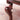 Vintage English Mahogany Dining Table with Two Extension Leaves Circa 1940. B13025 | Bazaa | Designer, Vintage and Antique Furniture