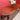 Vintage English Mahogany Dining Table with Two Extension Leaves Circa 1940. B13025 | Bazaa | Designer, Vintage and Antique Furniture