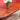 Vintage English Mahogany Dining Table with Two Extension Leaves Circa 1940. B13025 | Bazaa | Designer, Vintage and Antique Furniture