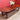 Vintage English Mahogany Dining Table with Two Extension Leaves Circa 1940. B13025 | Bazaa | Designer, Vintage and Antique Furniture
