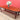 Vintage English Mahogany Dining Table with Two Extension Leaves Circa 1940. B13025 | Bazaa | Designer, Vintage and Antique Furniture